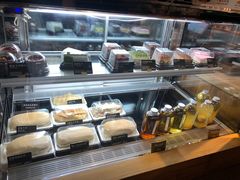 -煮叶(悠唐广场店)