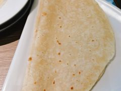 -老昌春饼(松北店)