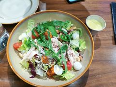 -G+KITCHEN(龙湖狮山天街店)