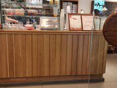-卡旺卡(合肥瑶海万达广场店)