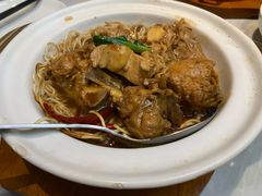 -云海肴(星耀樟宜店)