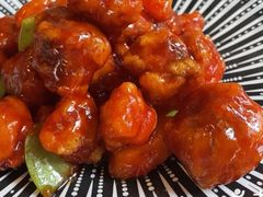 -让我们见个面(祥云小镇店)