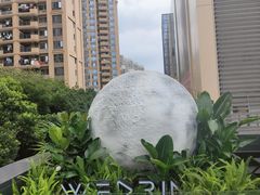 -WEDRINK微醺(馨宜新天地店)