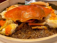 -禅一·静观堂(长寿路店)