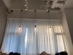 -众独空间沉浸式自习室(三阳路铂仕汇店)