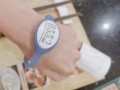 -东方棕泉·洗浴·按摩·美食国际水疗会所(福田店)