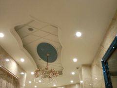 -好声音KTV(胜利南路店)