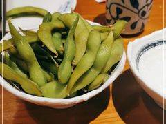 -有喜屋·深夜食堂(环宇荟店)