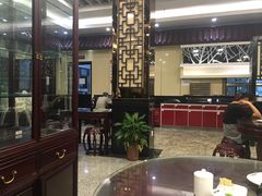 -鸿瑞興面馆(梅岭店)