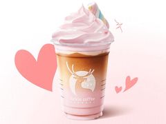 -瑞幸咖啡(芙蓉新天地店)