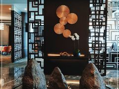 -海湾壹品·粤菜·早茶·烤鸭(拱北店)