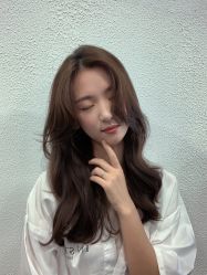 -INSTYLE造型·明星店