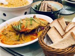 -金时代顺风大酒店(金山店)