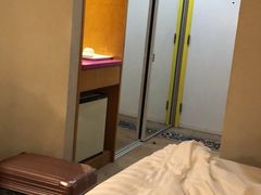 -香港银矿湾渡假酒店