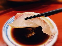 -京怀石·壬生