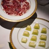  相比较日式和牛、澳洲牛，为什么我的选择是美国牛？