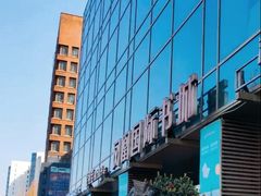 -凤凰国际书城(凤凰广场店)