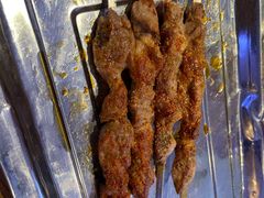-俭寨大盘鸡·缸子肉·小公鸡·新疆菜(云通店)