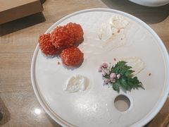 -味莊·青岛菜(云霄路店)