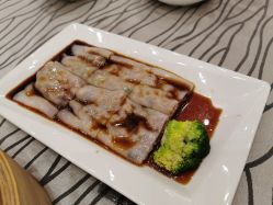 -名宴婚宴专门店·宴会厅(京基100店)