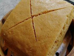 -松雅轩(大源店)