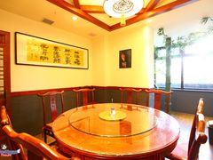 -蠔友汇(皇姑店)