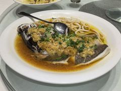 -南铂壹号(天童南路店)