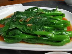 -品香排骨饭(羊官路店)