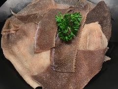 -千味涮·健康火锅(会展连城新天地店)