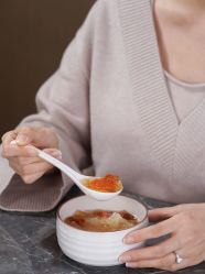 -广禾堂月子餐(国妇婴店)