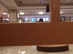 -极乐汇汗蒸会馆(杭州店)