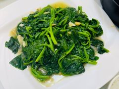 -新湛拱(兰埔路店)