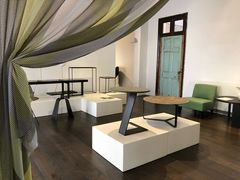 -设计共和 Design Republic