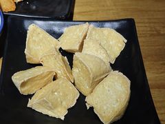 -膳糧·汕头肠粉·潮汕小吃(龙怡店)