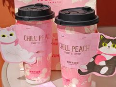 -重庆市奥林匹克体育中心-游泳跳水馆