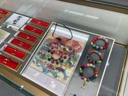 -结绳记(西北旺万象汇店)