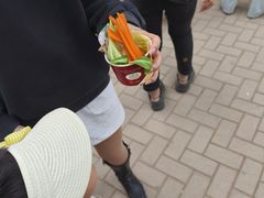 -鄂尔多斯野生动物园