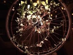 -胡桃里乐队酒馆(农科路店)
