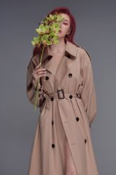 点击看大图 -onlygirl摄影美学馆高端定制(江滩店)