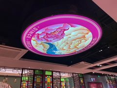 -点都德(汇盈广场店)