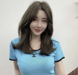 -那茉 Hair Salon