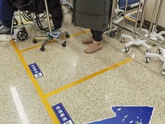 -首都医科大学附属北京天坛医院