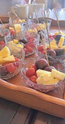 -大美母婴月子中心