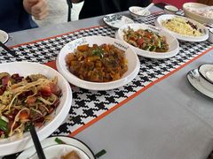 -黔人百味.贵州菜