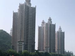 -星海广场