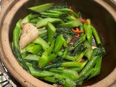 -胜记酒家(荔枝公园店)