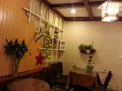 -丁大房(明德广厦店)