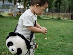 -蜀绣公园