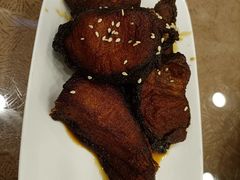 -瑞福园联谊餐室(茂名南路店)