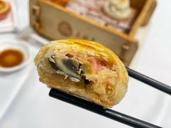 -广州酒家(越华店)